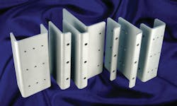 Flexmount 10175107 Flexmount 10175107