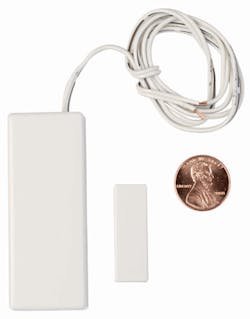 Gemini 10175117 Gemini 10175117