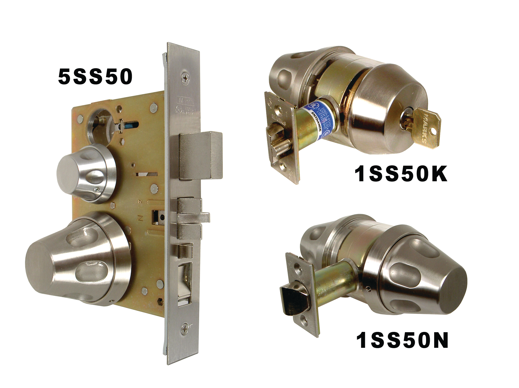 Institutionallifesafetylocksets 10174953