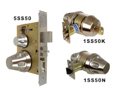 Institutionallifesafetylocksets 10174953 Institutionallifesafetylocksets 10174953