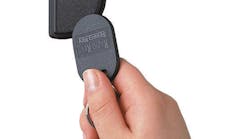 Rk65k 10175104 Rk65k 10175104