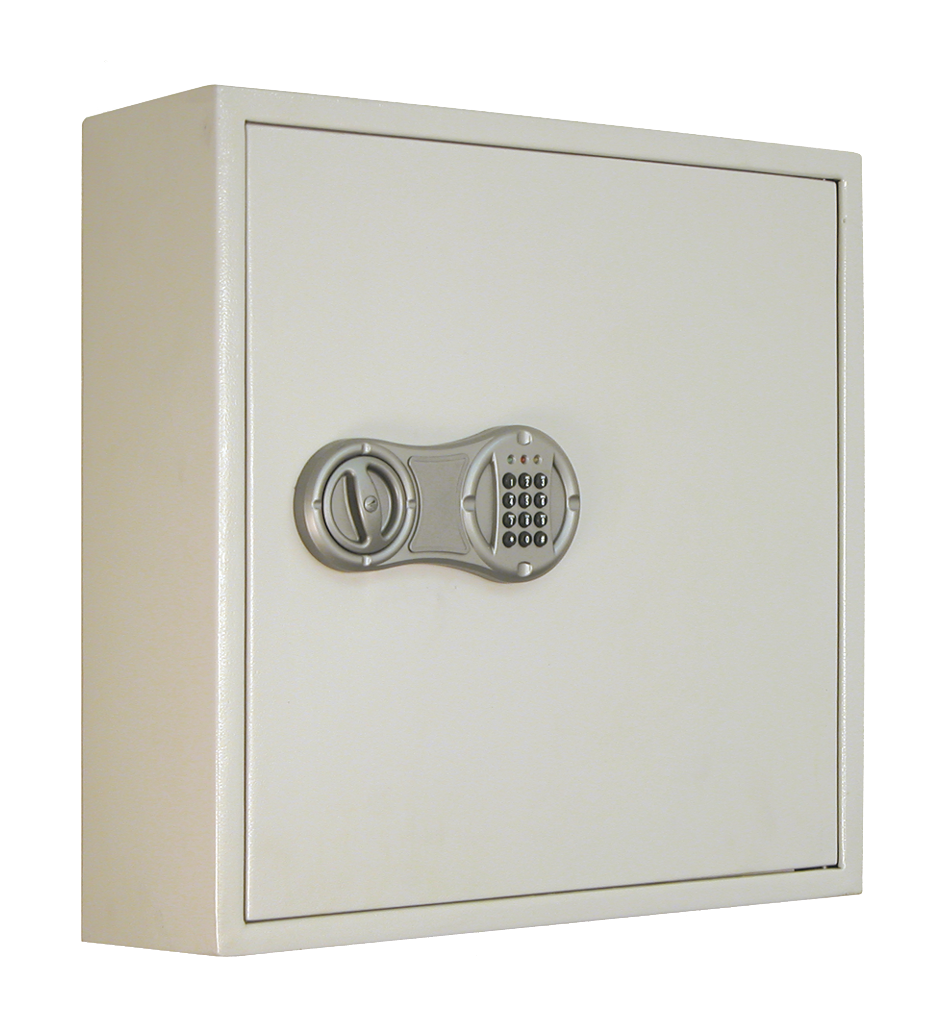 3222medicinesafe 10175102