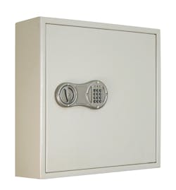 3222medicinesafe 10175102 3222medicinesafe 10175102