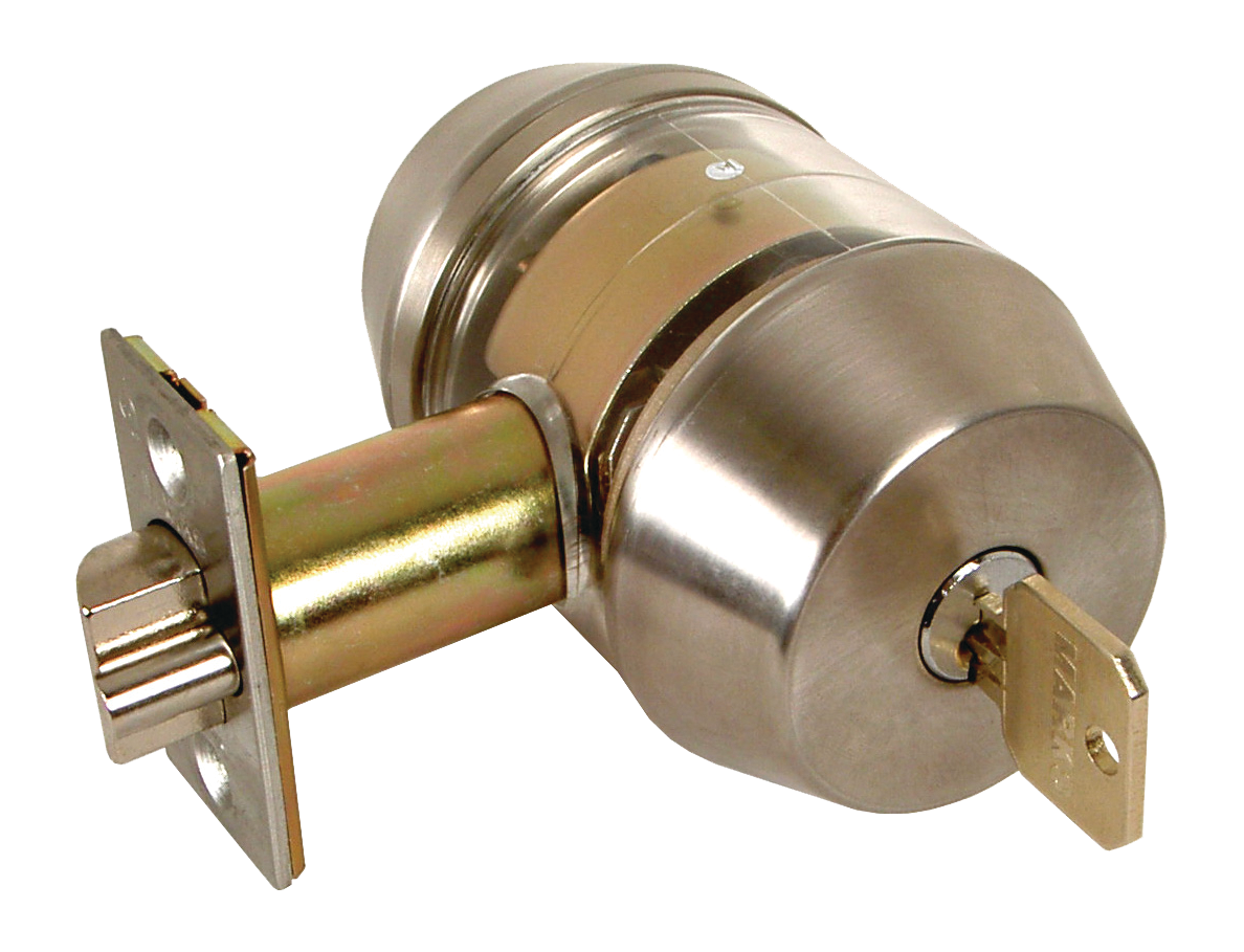 Grade1deadlatch 10175092