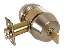 Grade1deadlatch 10175092 Grade1deadlatch 10175092