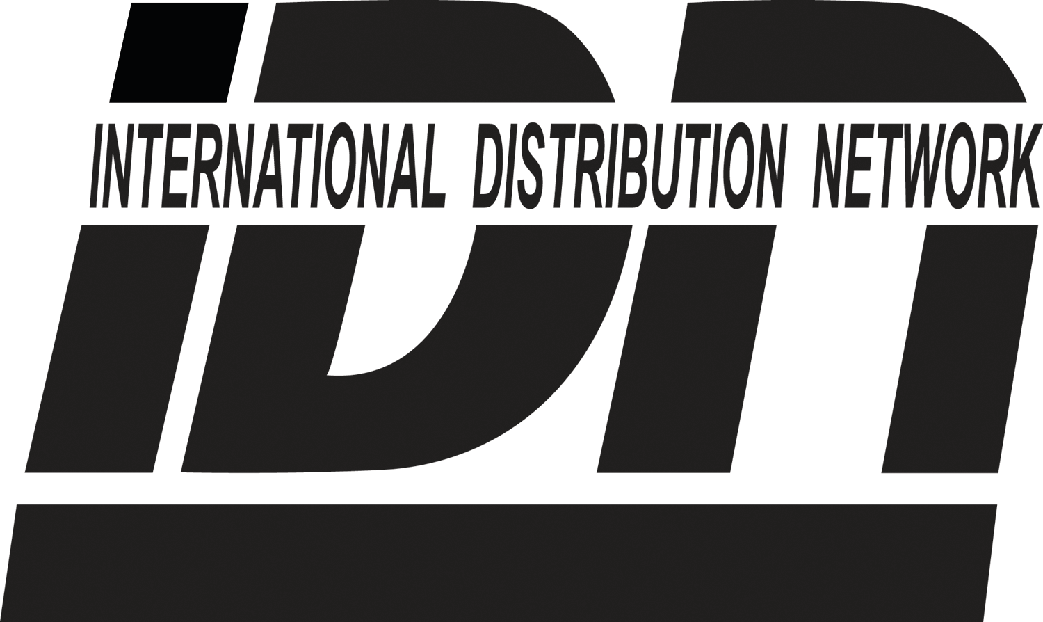 Idninternationaldistributionnetworkinc 10174590