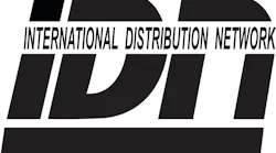 Idninternationaldistributionnetworkinc 10174590