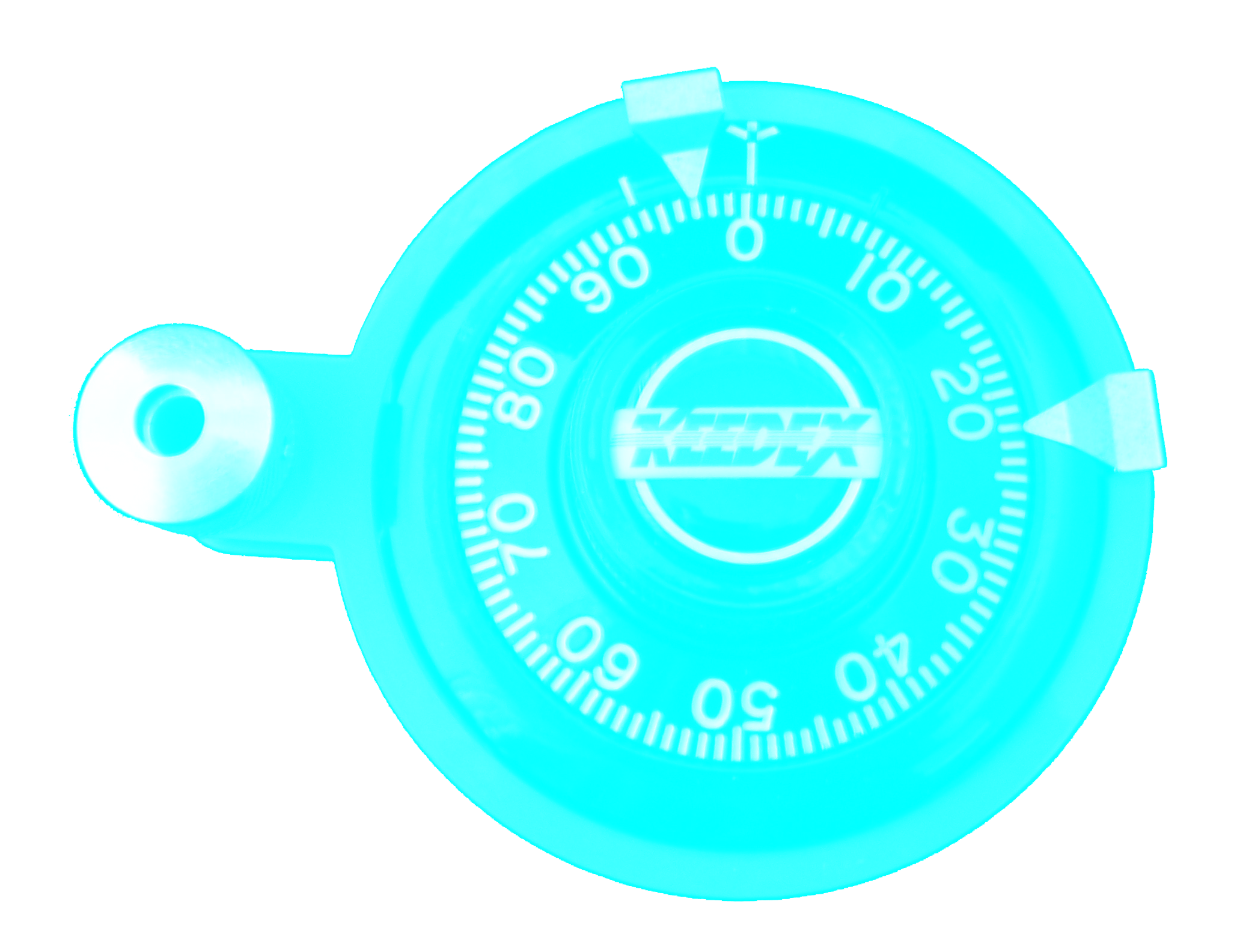 Ketdemergencytransferdial 10175094