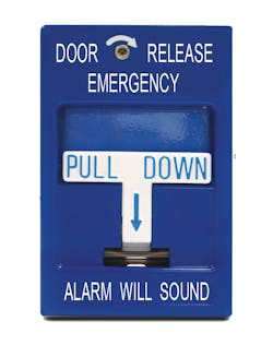 Sdc492emergencydoorrelease 10175098 Sdc492emergencydoorrelease 10175098