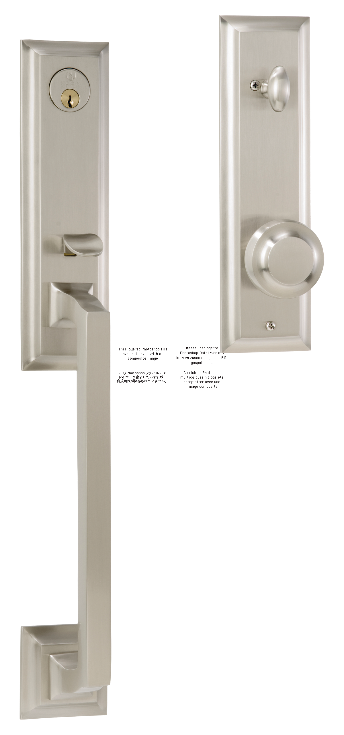 Studiocollection 10175090