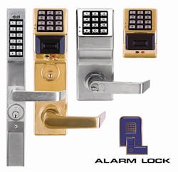 Trilogynarrowstileexitdevicetrim 10175088 Trilogynarrowstileexitdevicetrim 10175088