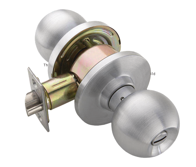 W501functioncylindricallock 10175096