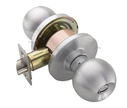 W501functioncylindricallock 10175096 W501functioncylindricallock 10175096