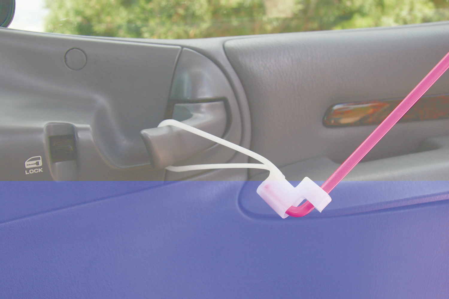 Bigeasyloop 10174995