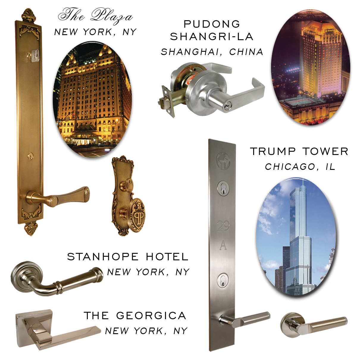 Customcatalog 10174979