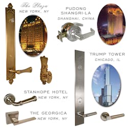 Customcatalog 10174979 Customcatalog 10174979