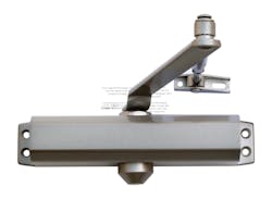 Dc200 10175002 Dc200 10175002