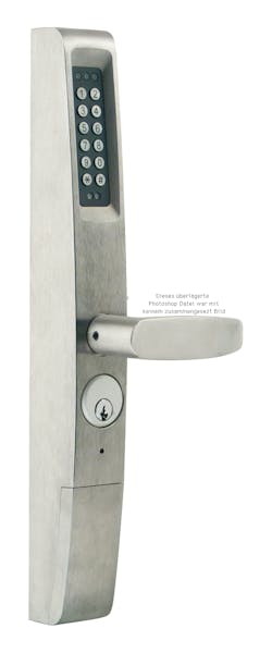 Eforce150 10175035 Eforce150 10175035