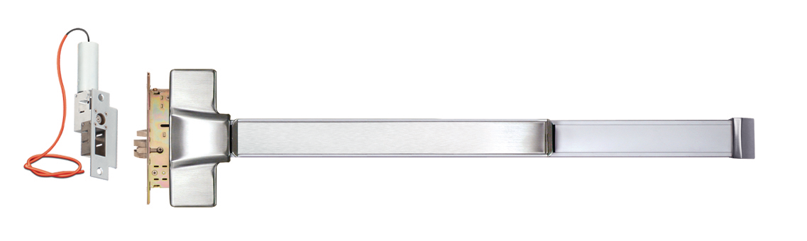 Hitowerproframelessexitdevice 10174987