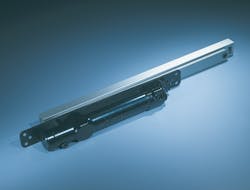 Its96 10174975 Its96 10174975