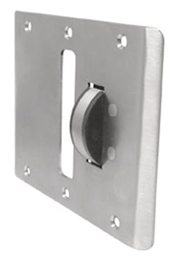 Rescuestop 10174997 Rescuestop 10174997