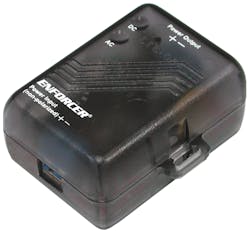 Stlavoltageconverters 10174993 Stlavoltageconverters 10174993