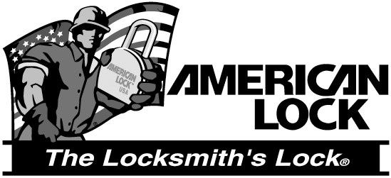 Americanlockco 10171977