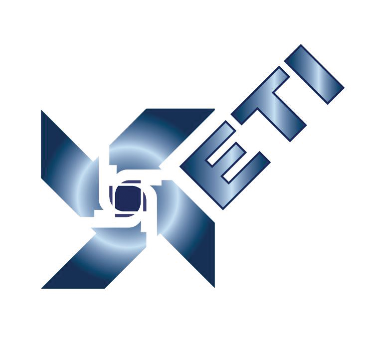 Etiproducts 10174692