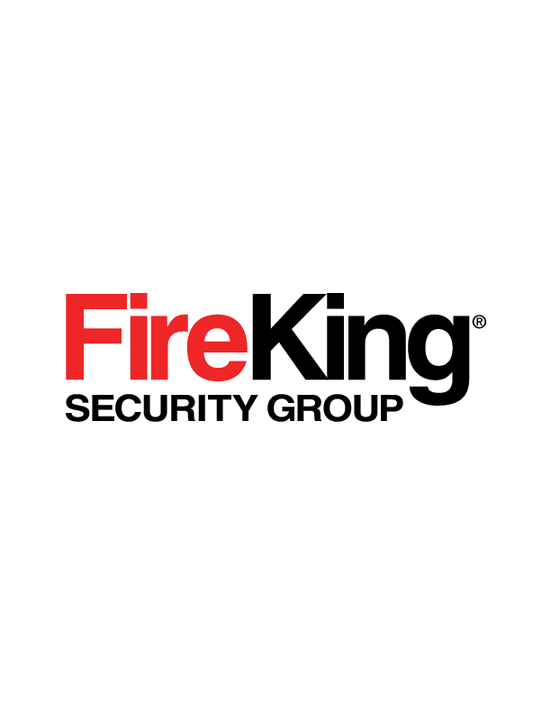 Firekingsecuritygroup 10172519