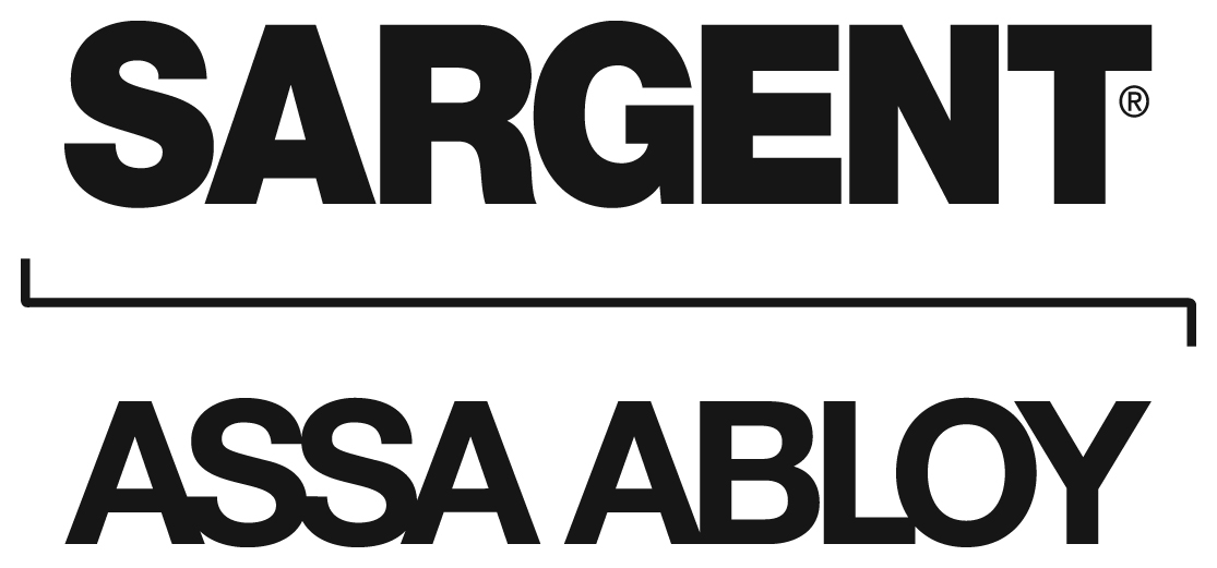 Sargent Manufacturing Co. Locksmith Ledger