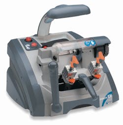 Bianchi106 10175128 Bianchi106 10175128