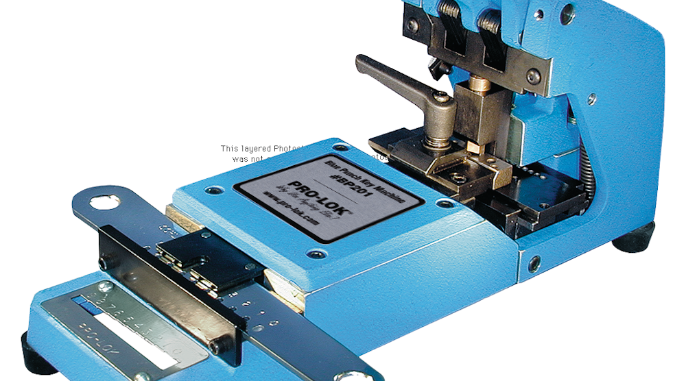 Sargent Key Cutting By Locksmith Unlimited | Locksmith Ledger