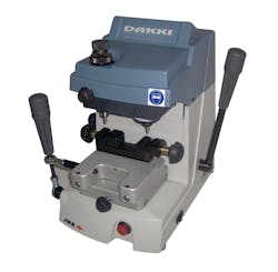 Dakki 10175005 Dakki 10175005