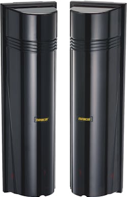 Enforcerphotobeamdetectors 10175025 Enforcerphotobeamdetectors 10175025