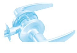 Expandedwarranty 10175029 Expandedwarranty 10175029