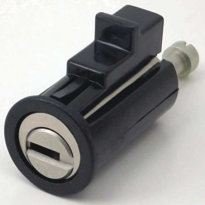 Firekingcylinder 10175019