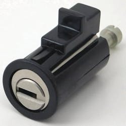 Firekingcylinder 10175019 Firekingcylinder 10175019