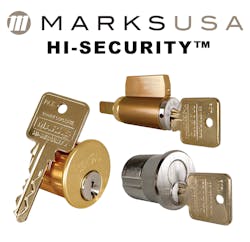 Hisecurity 10175017 Hisecurity 10175017