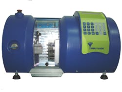 Kc5 10175007 Kc5 10175007