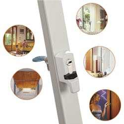 Minibars 10175031 Minibars 10175031