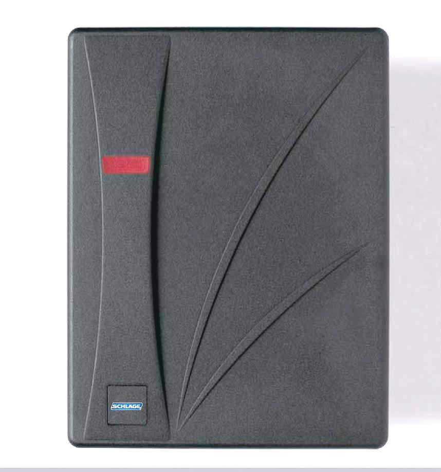 Multitechnologycardreaders 10175015