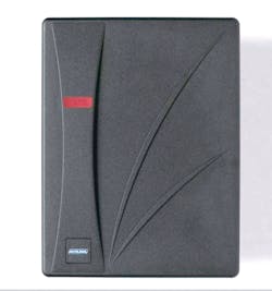 Multitechnologycardreaders 10175015 Multitechnologycardreaders 10175015