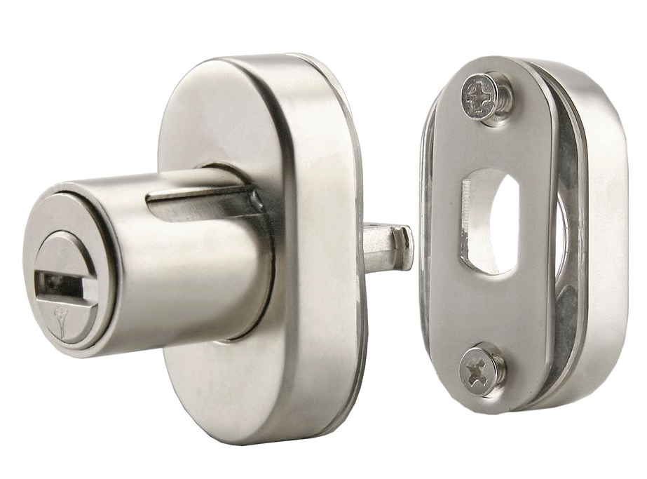 Plungerlock 10175023