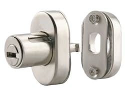 Plungerlock 10175023 Plungerlock 10175023