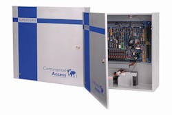 Superterm8 10175033 Superterm8 10175033