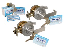 Survivorhighsecurity 10175027 Survivorhighsecurity 10175027