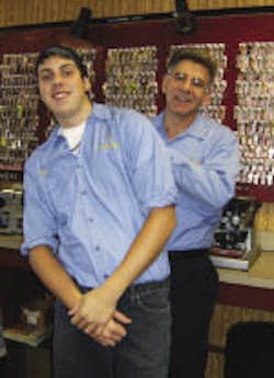 30under30tommyshafer 10229353 30under30tommyshafer 10229353