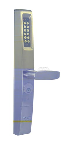 Adamsriteeforce150 10175074 Adamsriteeforce150 10175074