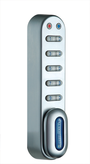 Cl1100serieselectroniccamlock 10175078