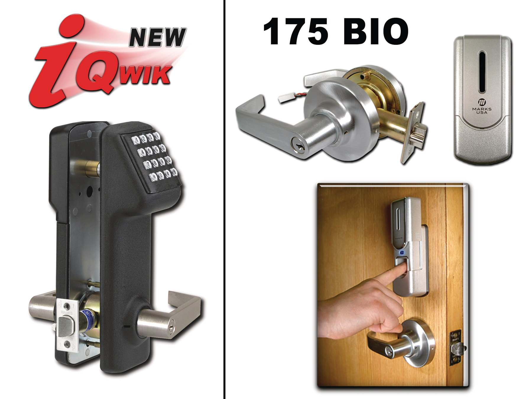 Iqwik175biobiometricaccesscontrol 10175072